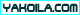 Annuaire de Sites Web
