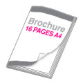 impression catalogue seize pages a4