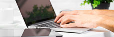 compte client imprimerie