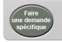 Faire une demande de devis spécifique