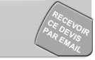 Recevoir ce devis par email