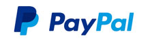 règlement sécurisé paypal