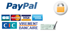 paiement securise